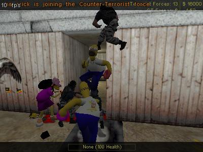simpson.jpeg